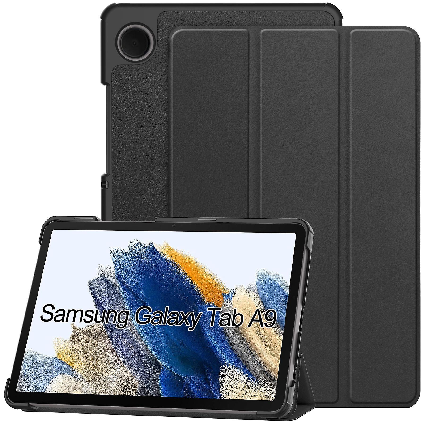 Funda protectora INF para tableta Samsung, Galaxy Tab S9/S9FE