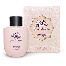Zimaya - Yaa Umree EDP 100ml
