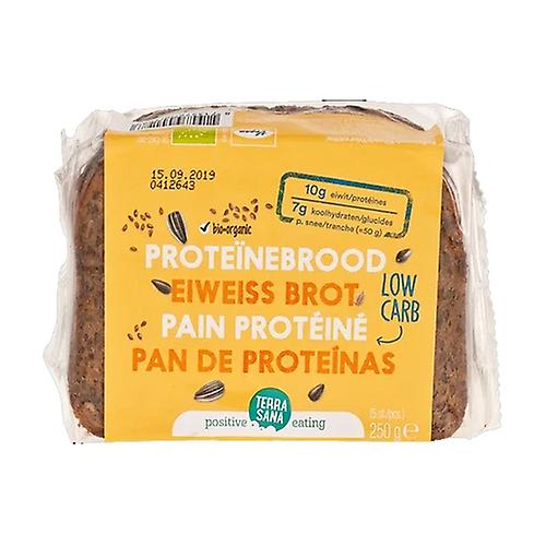 Protein Bread 250 g