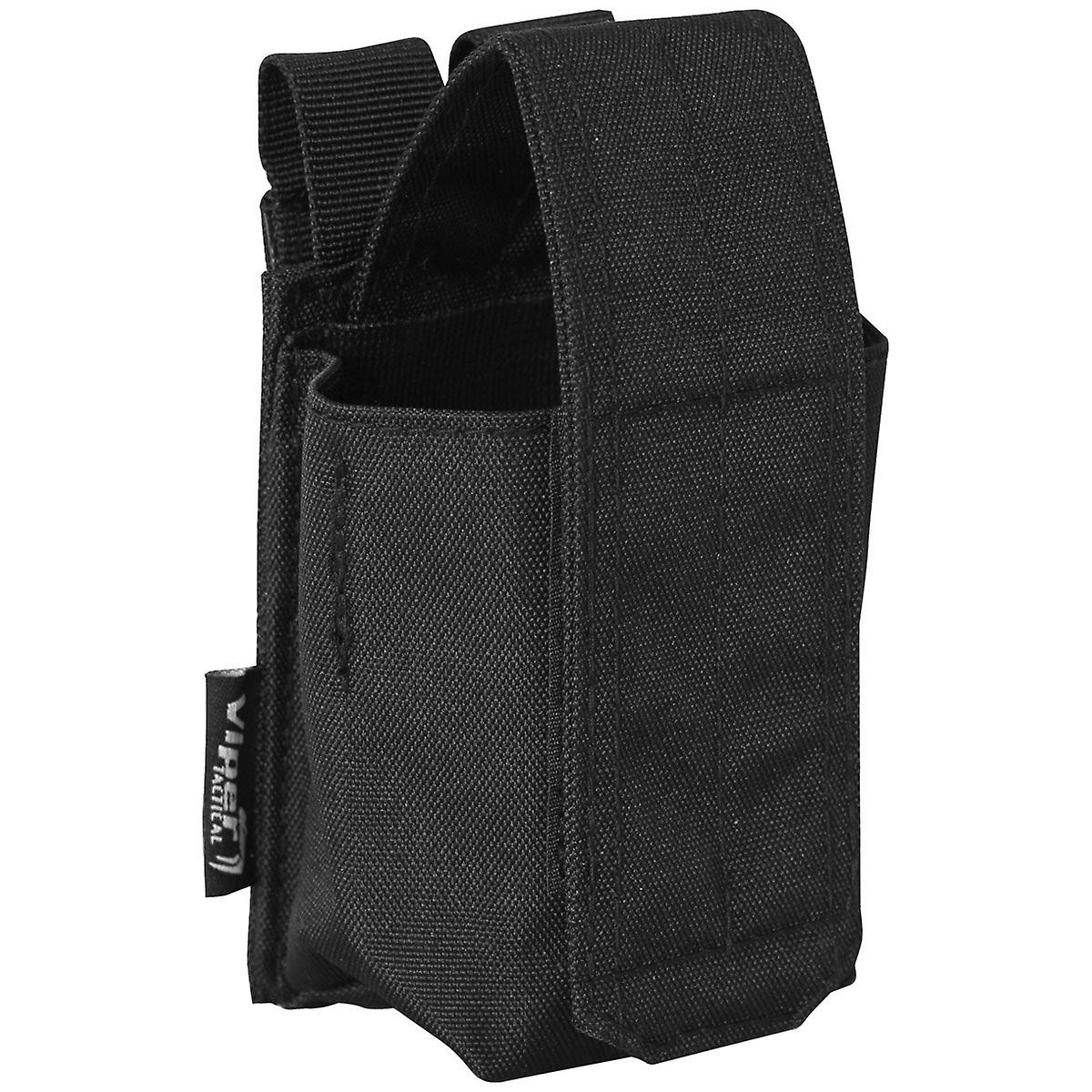 Viper TACTICAL Grenade Pouch