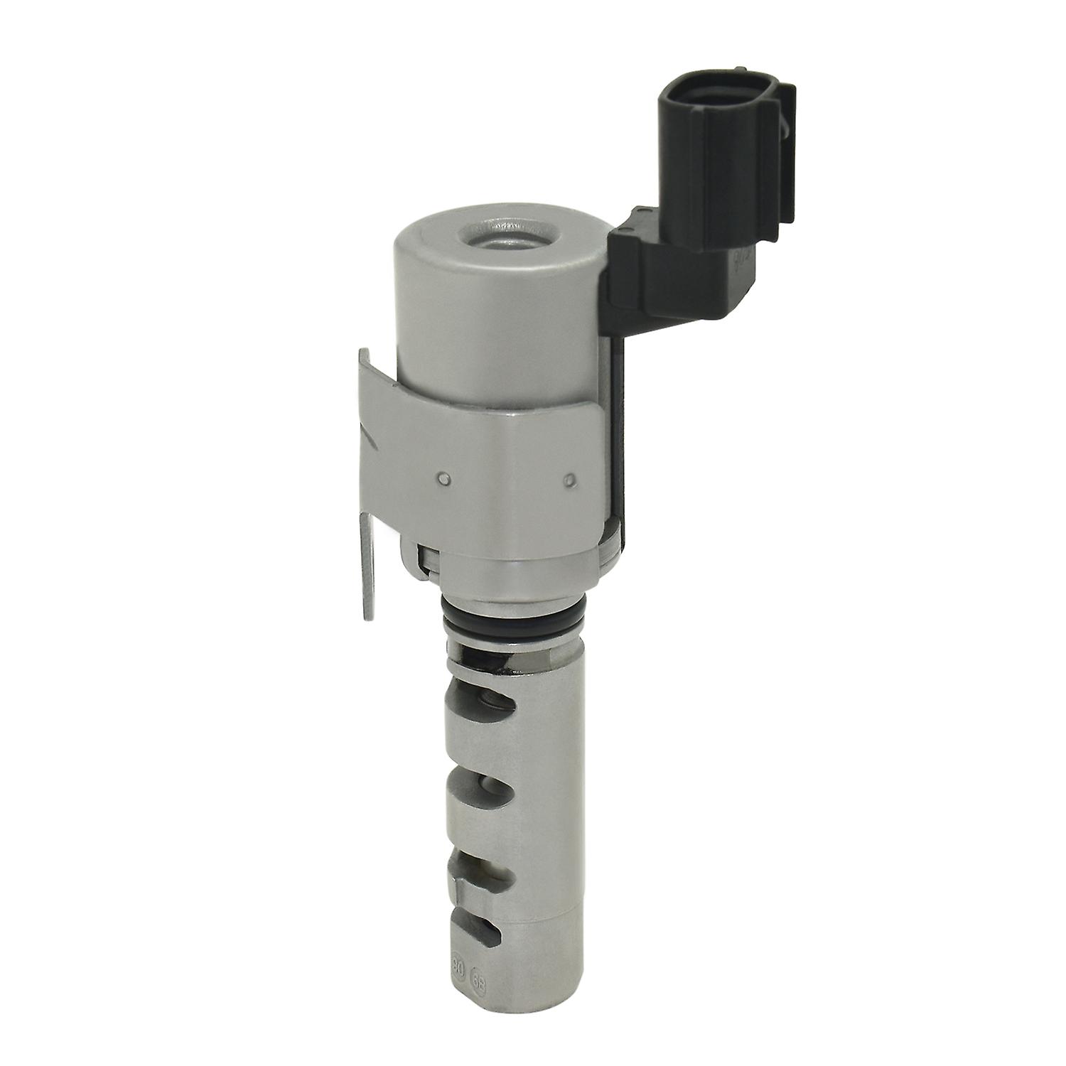 VVT valve 15330-46021
