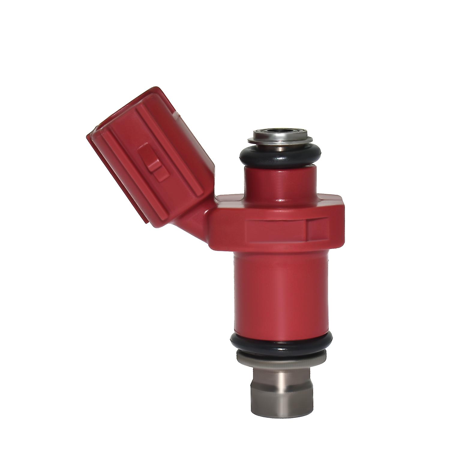 Fuel Injectors 6d8-13761-00-00