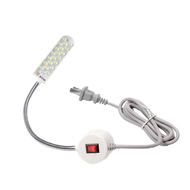 1pcs Led Sewing Machine Light