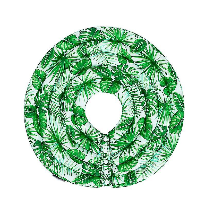 1pcs Nylon Pet Collar