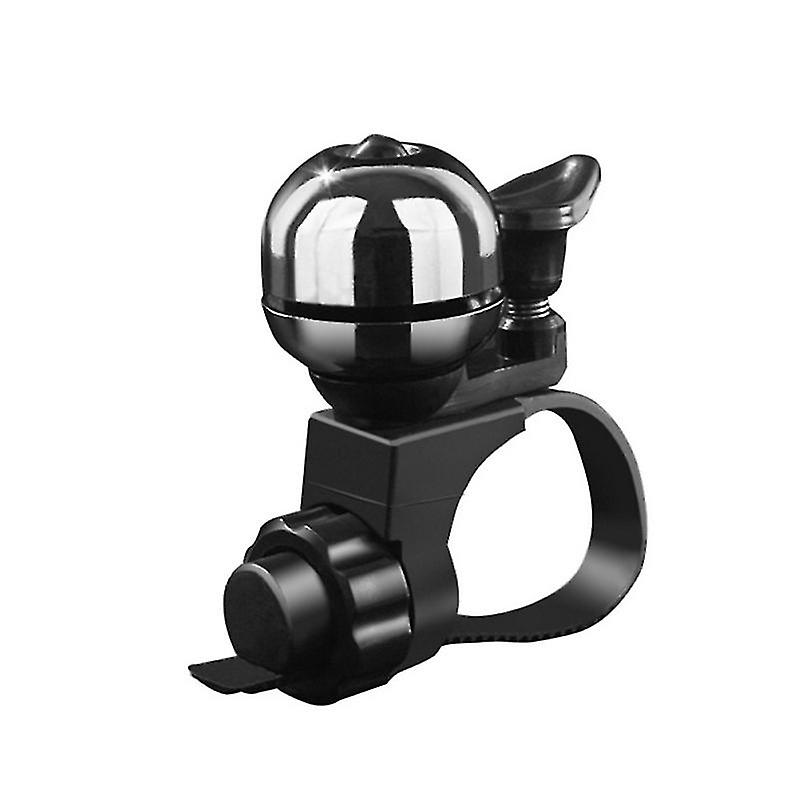 1pcs Pure Cupper Bike Bell