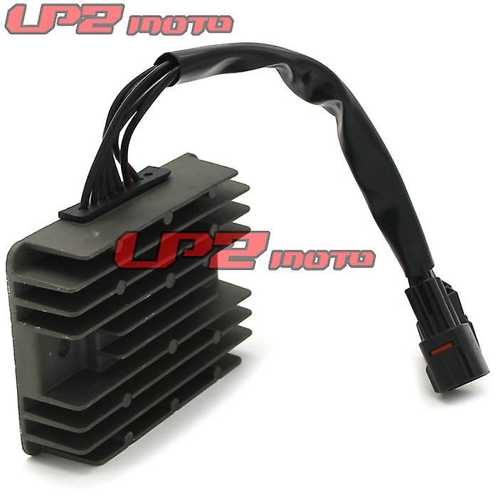 For Suzuki VL1500 Intruder C1900 Boulevard C90 05-10 rectifier
