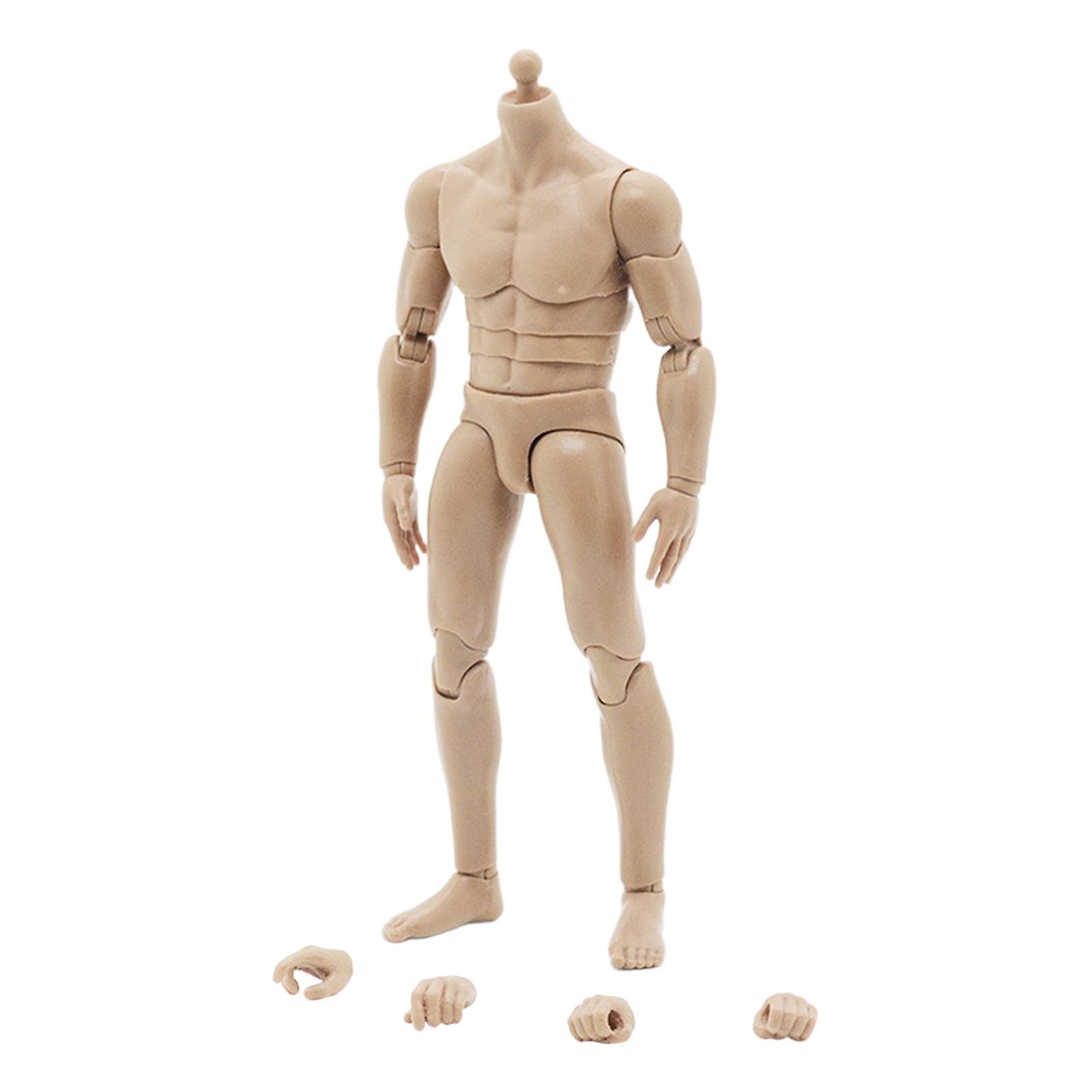 Measuring Cup with Lid Pastry Measuring Container with Handle and Pouring Spout