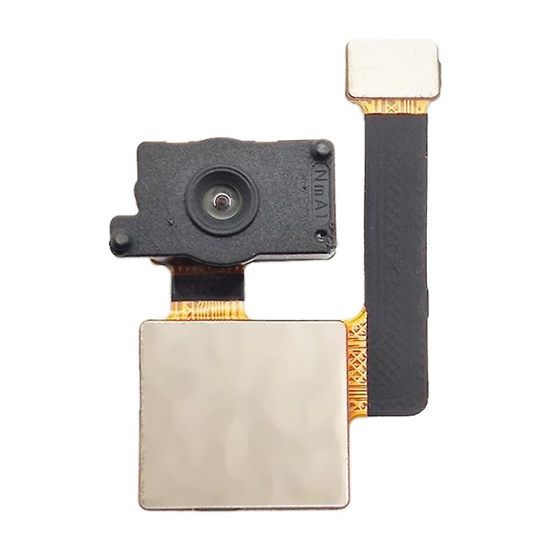 In Display Fingerprint Scanning Sensor for Asus ROG Phone II Flex Cable Spare Part Repair