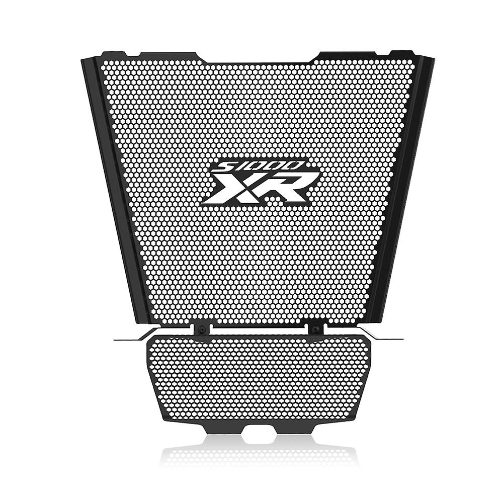 Accesorii motociclete Aluminiu S1000xr Radiator Grila garda huse protector pentru Bmw S 1000xr S1000 Xr Te 2020 2021 2022 2023
