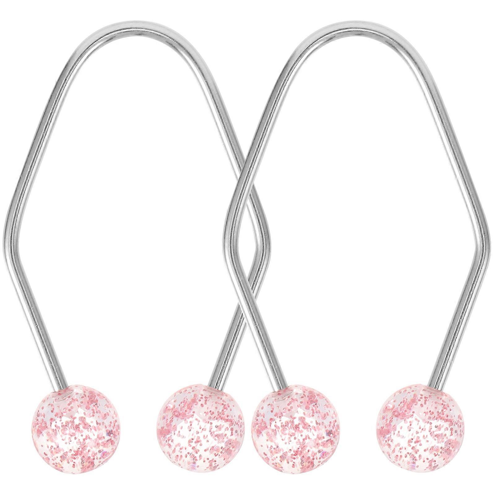 2pcs Face Dimples Maker Dimple Exerciser Facial Tool Dimple Maker for Cheek