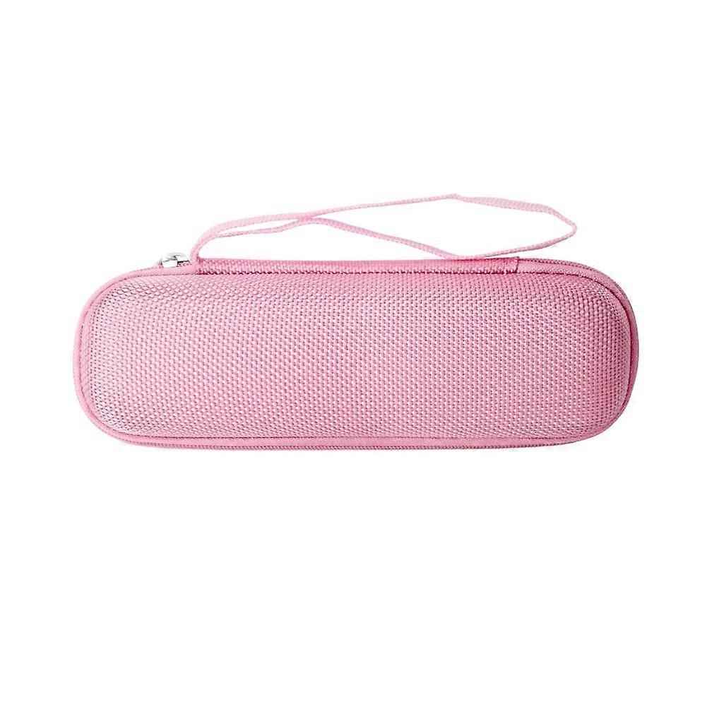 Crack resistant, rotatable, design and trap, design or ranslation, ecording in