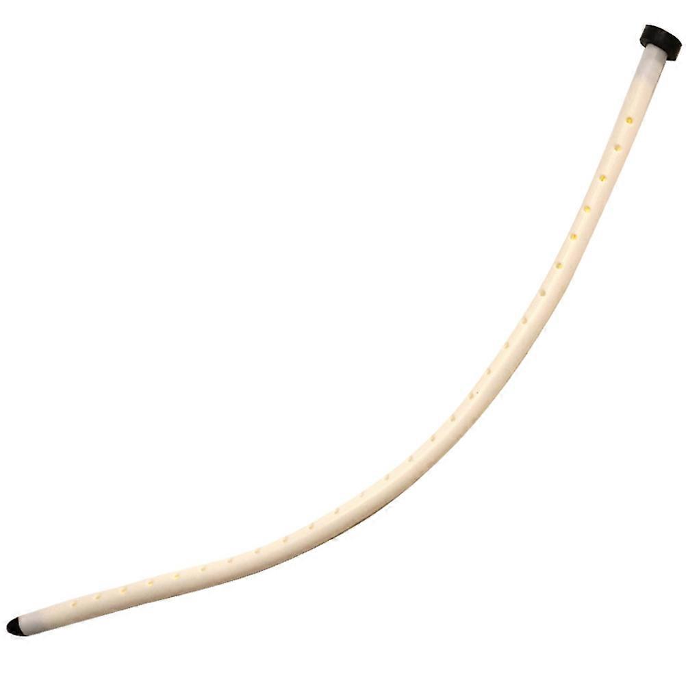 Violin Sound Hole Humidifier F Hole Humidifier Panel Humidifier Viola Humidifier