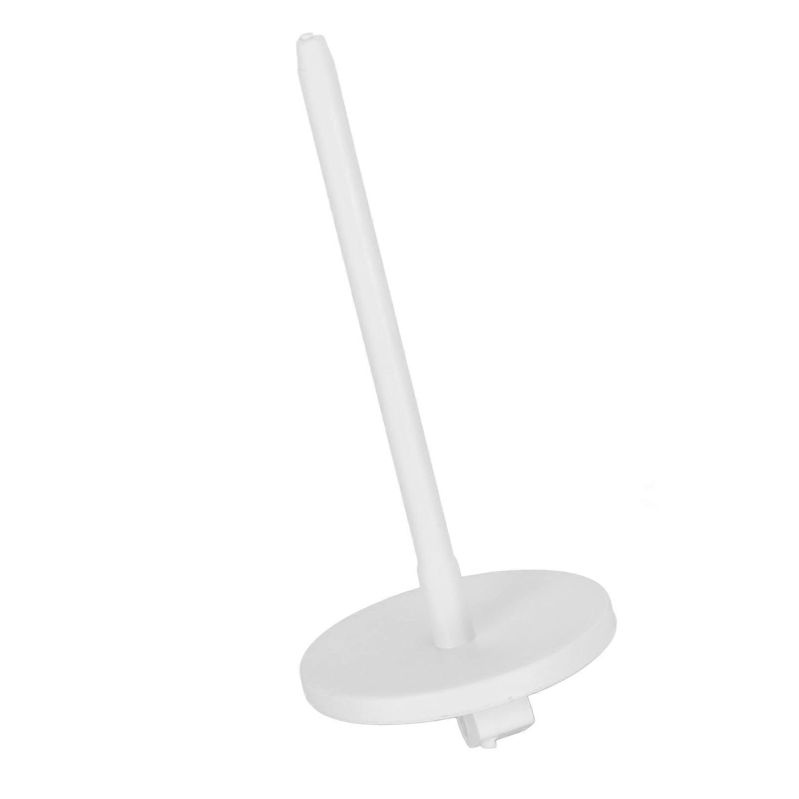 Sewing Spool Pin B403030 for NX2000 NX200QE NX400 XL2140 XL2150 PE700000000 XR9500PRW XR9000 XL3500 00I NX6000