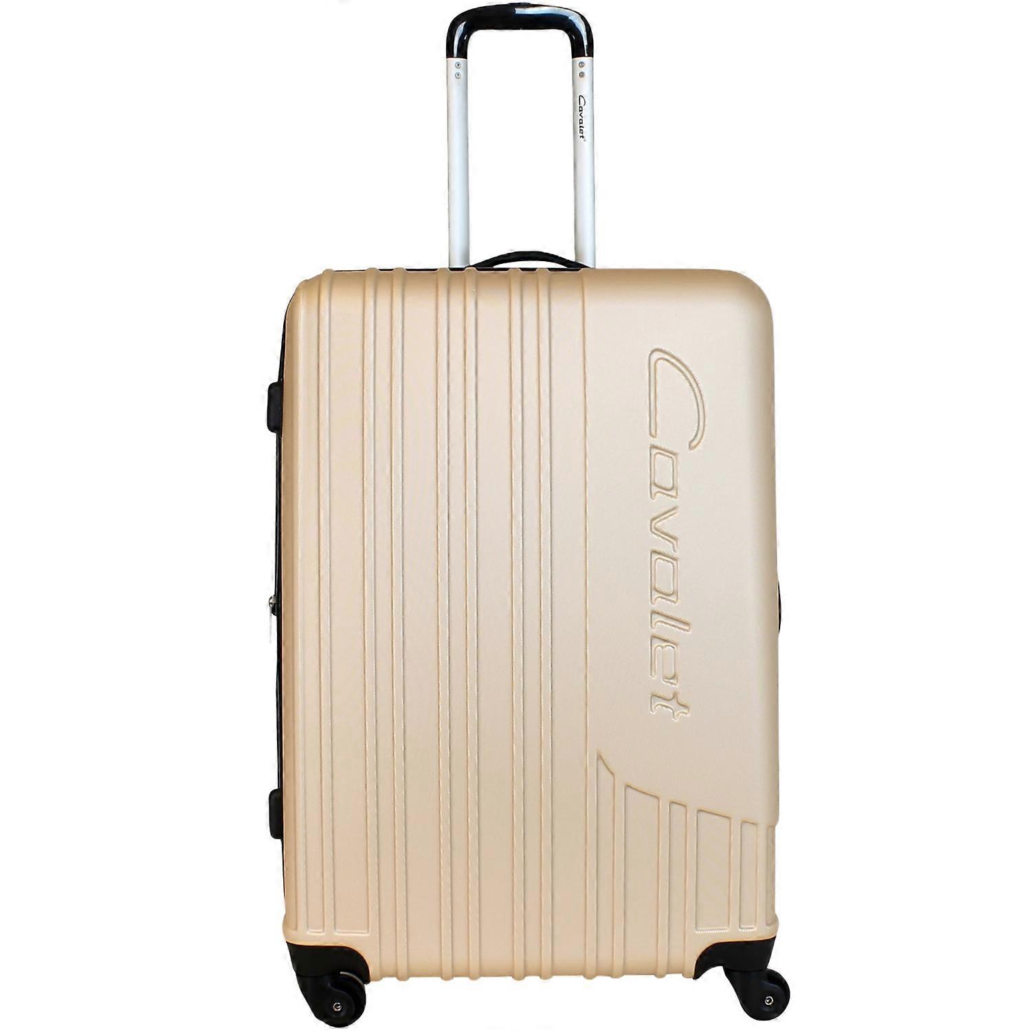 Malibu stor bronse