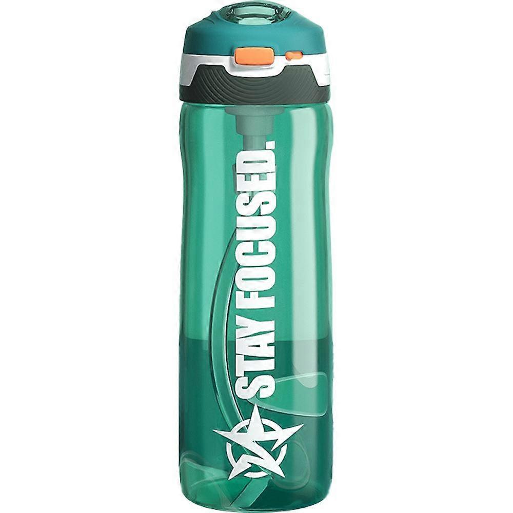 Large capacity children's sippy cupNEW5