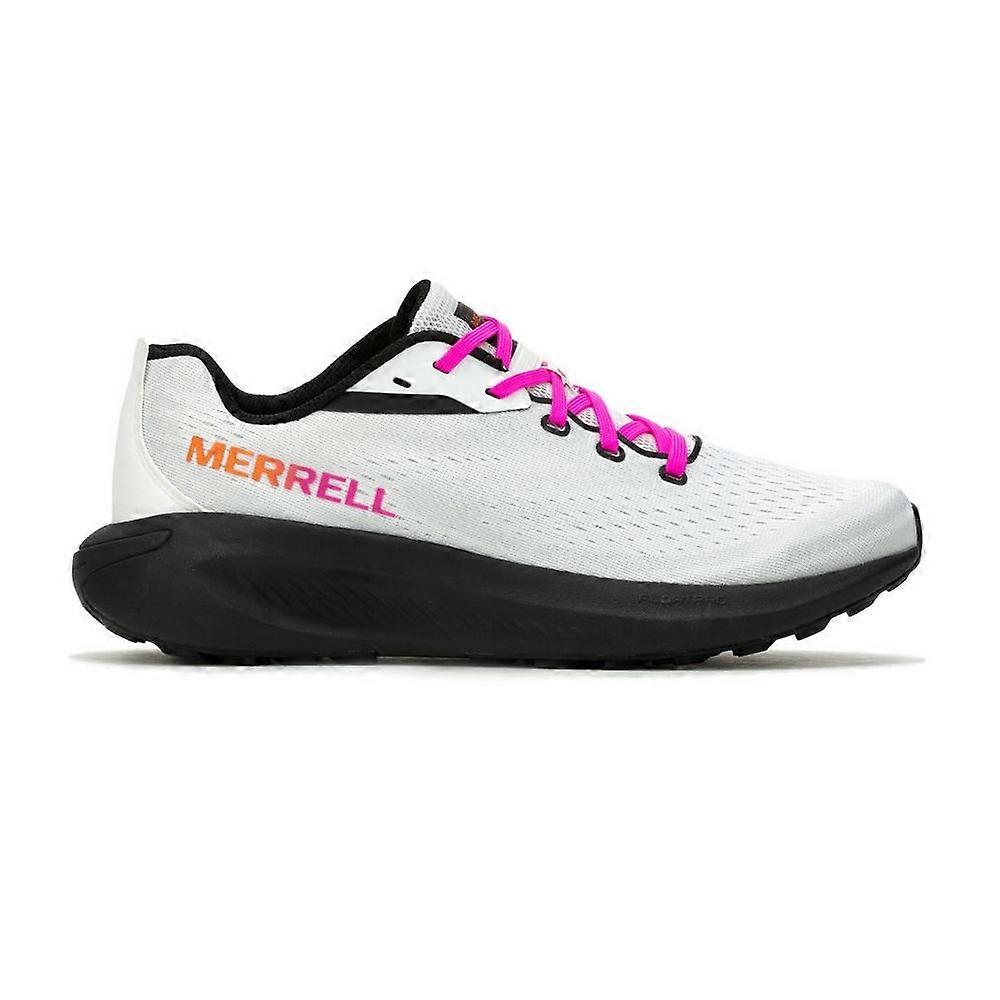 Shoes Merrell Morphlite J068229
