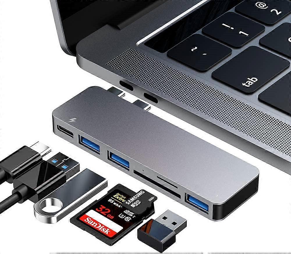 Cockroach Repellers Magic Dust Free Chalk For Cockroachs Ants 2021 Boxes