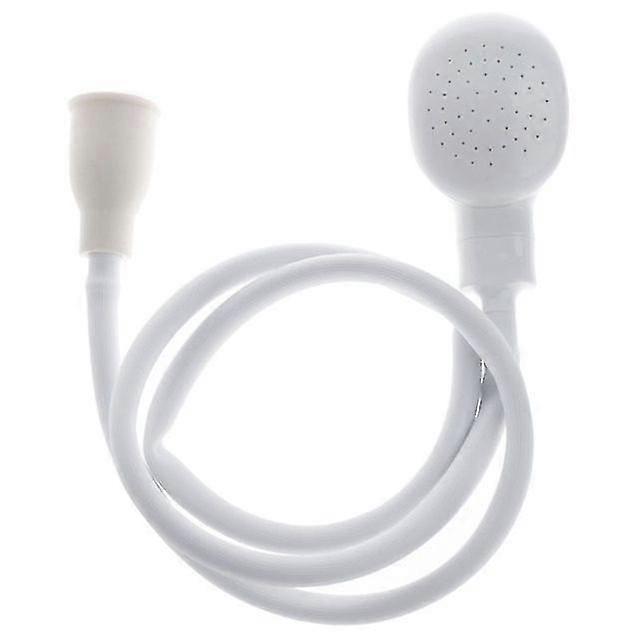 Vask Vask Vask Hår Pet Bath Verktøy