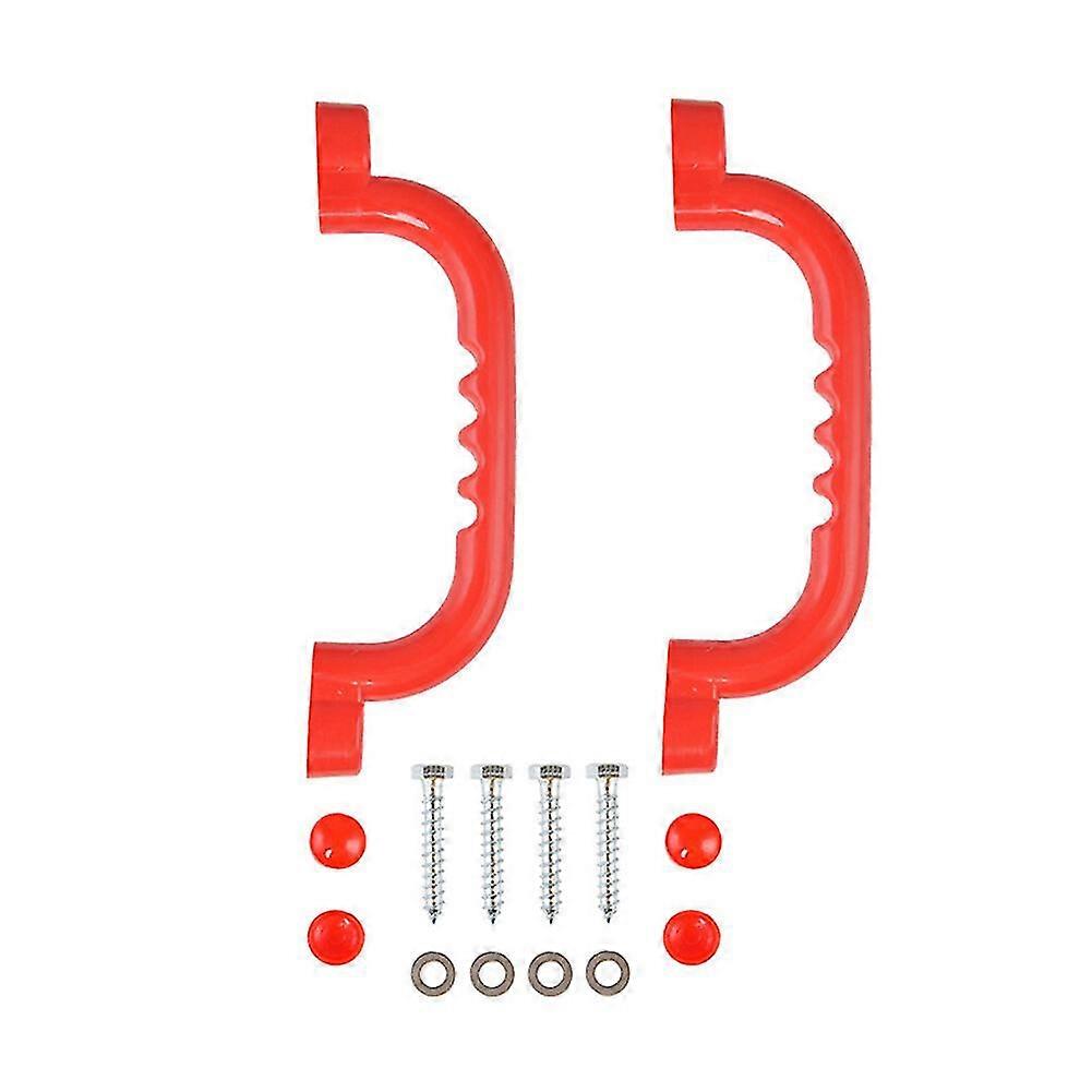 42v / 2a Drive Traction Balance Intelligent - Hover Border Power Charger