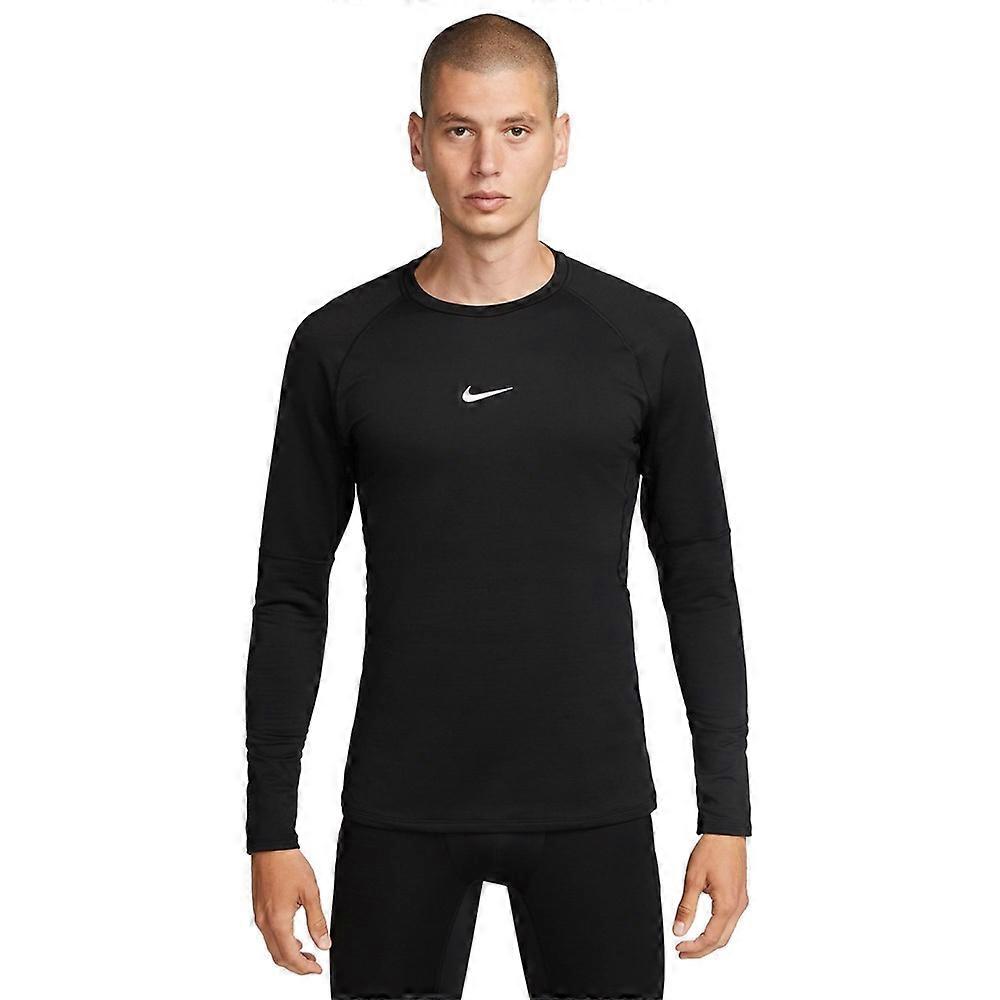 Nike Pro Warm FB7982010 training all year men