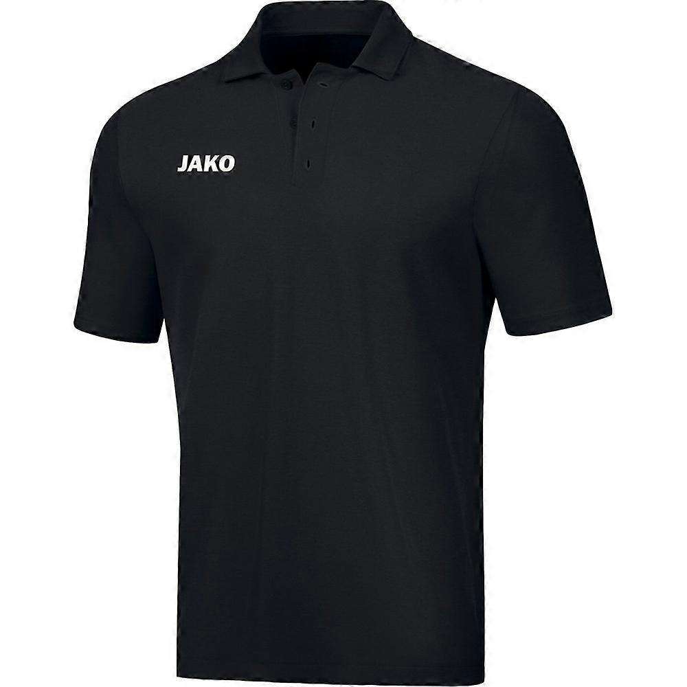T-Shirt Jako 636508