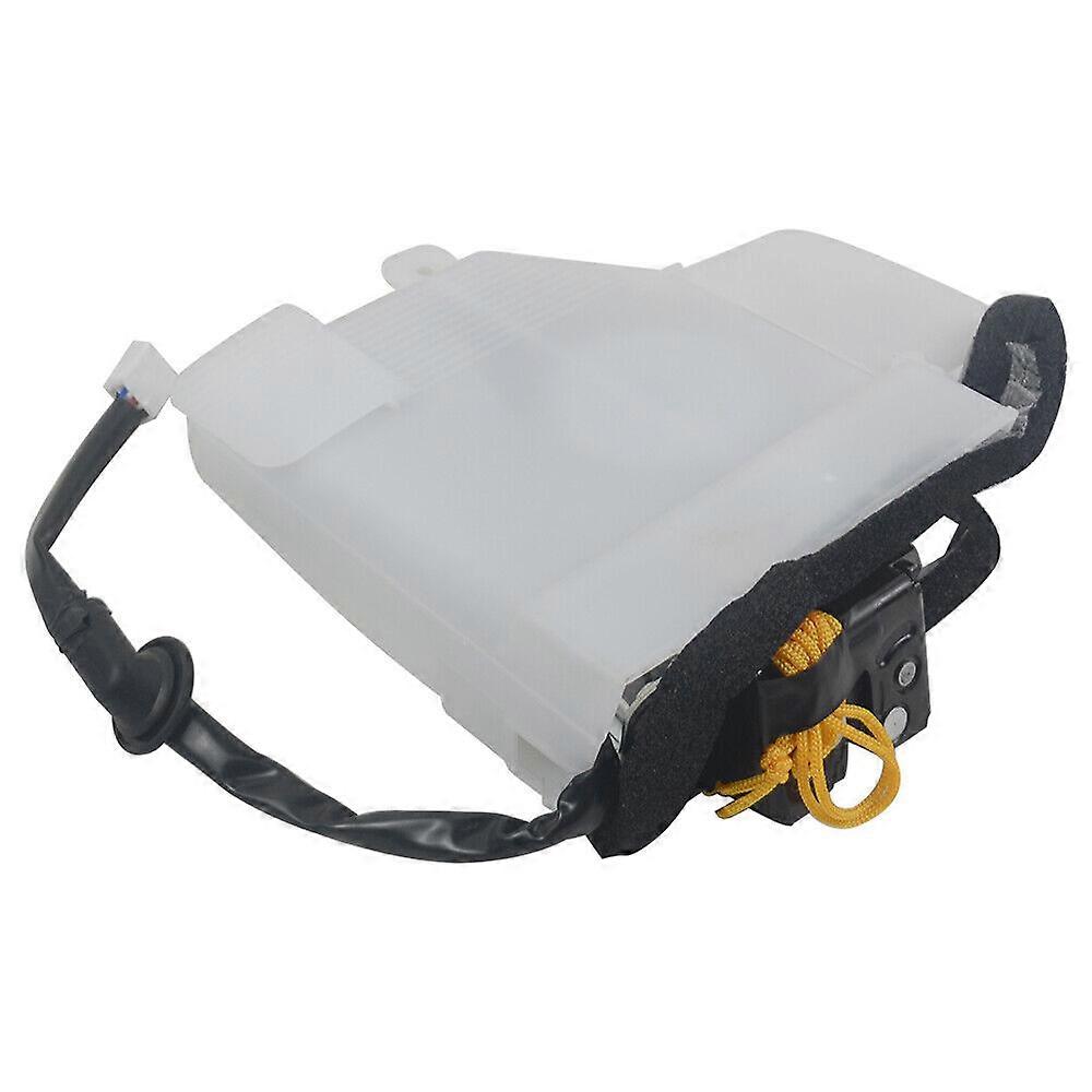 Υψηλής ποιότητας πίσω ενεργοποιητής μανδάλων κλειδαριών πορτών πορτών πίσω πορτών για Toyota 4Runner 2003-2009 6911035090 69110-35090 ΔΩΡΕΑΝ ΑΠΟΣΤΟΛΗ!!