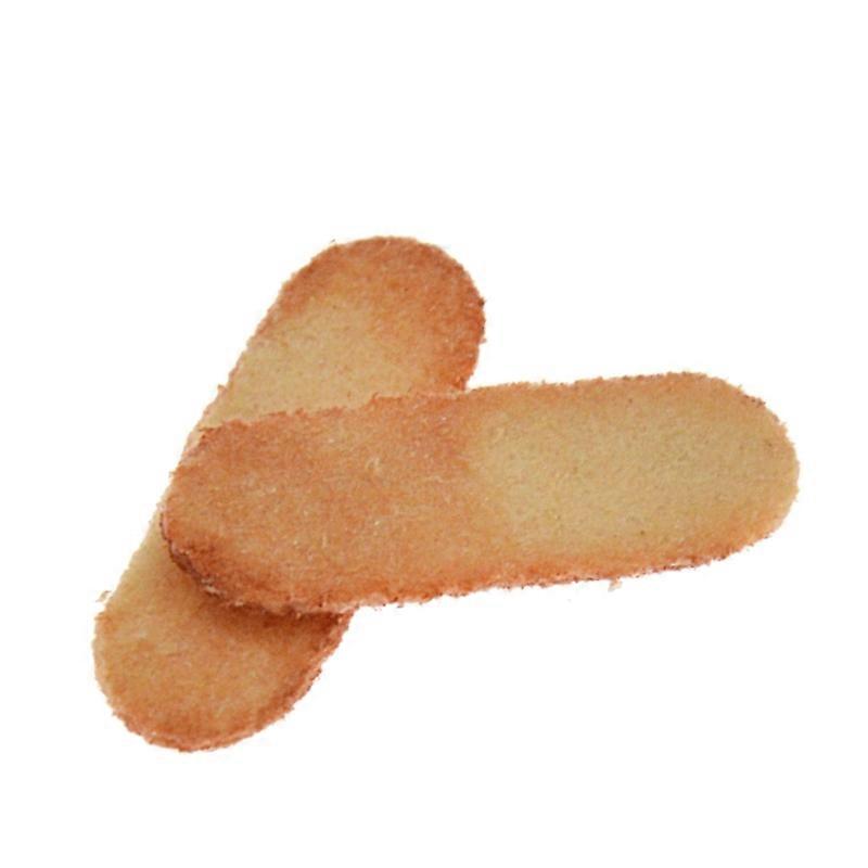 P82D for Hand Warmer Replacement Cotton Pad