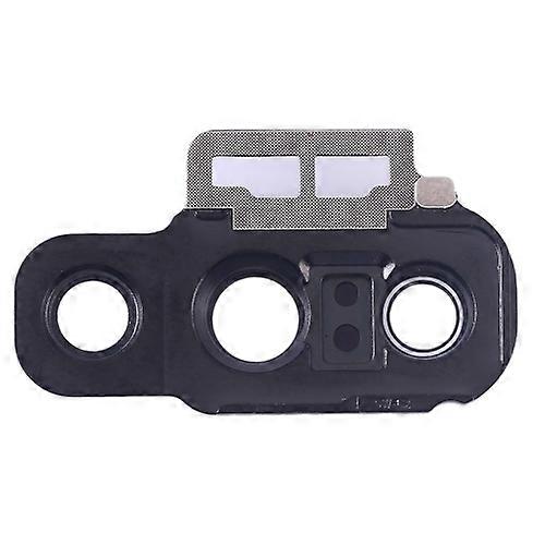 For Huawei P20 Pro Camera Lens Cover