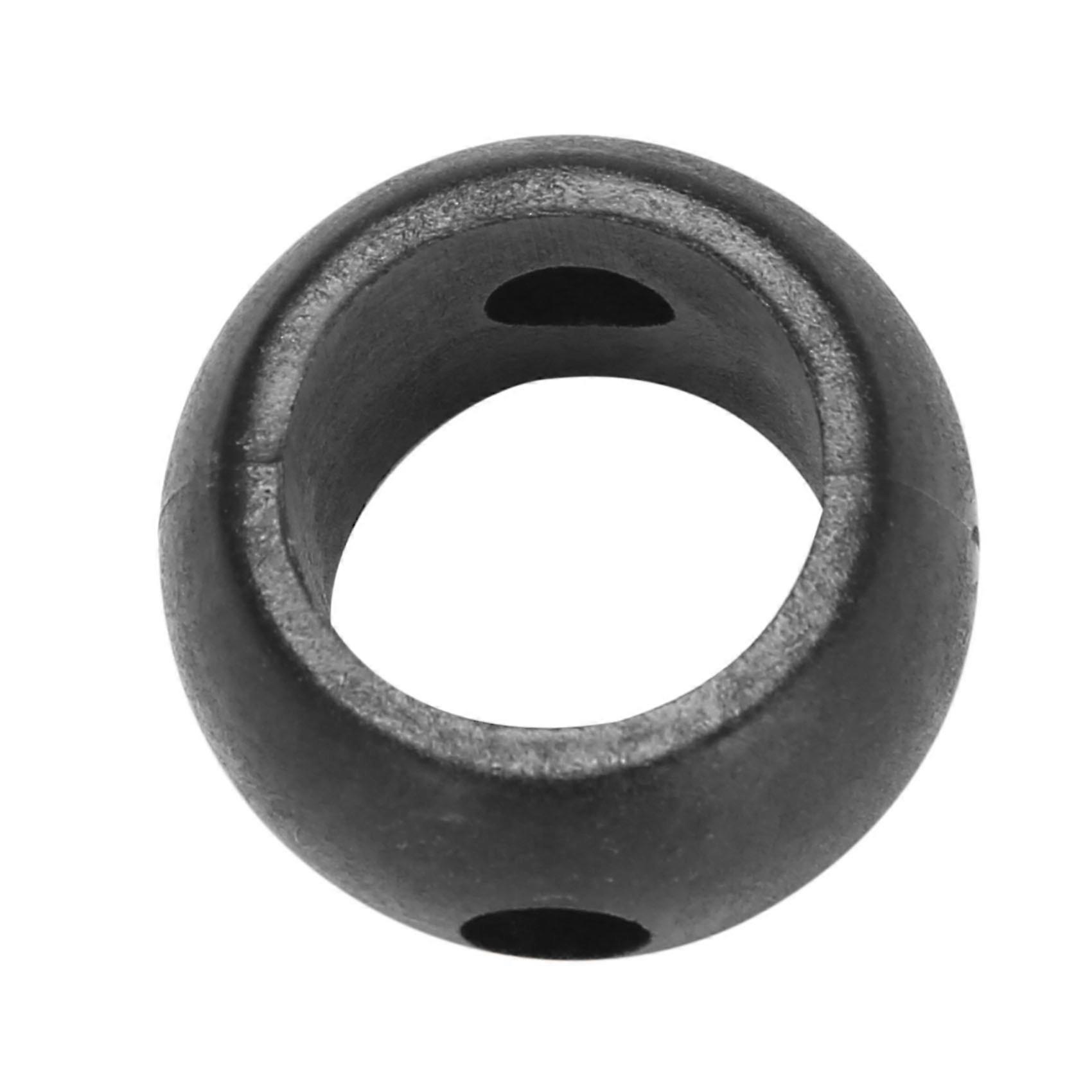 thumbnail image 2 of 2x Manual Transmission Shift Bushings For Mitsubishi Pajero / L200 – MD701577 MD739288 2 of 3