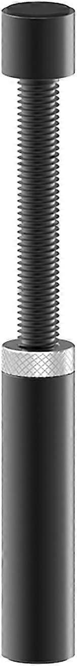 GPU Graphics Card Holder, Video Card Holder, Black,2024 Ping