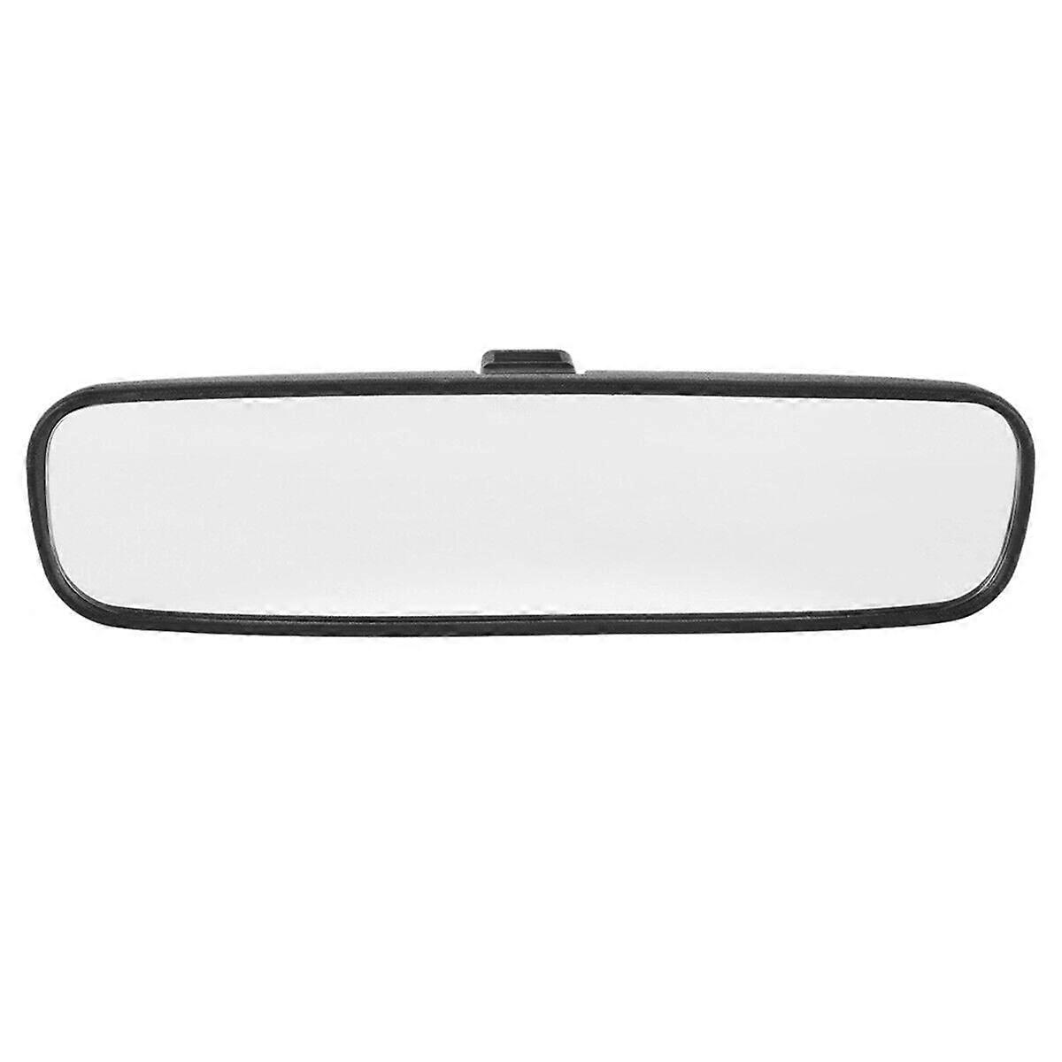 96321-2DR0A, 96321-2DR0-A103 Car Inside Rear View Mirror for NV1500 Sentra Sylphy