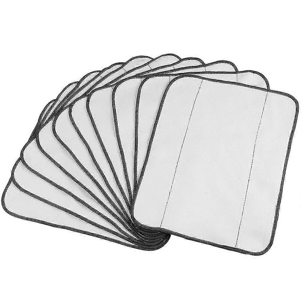 Mopping Machine Accessories Rag Compatible With Braava 380t