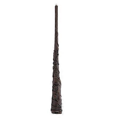 Wizarding World | Magic Wand | Hermione Granger 18 Cm