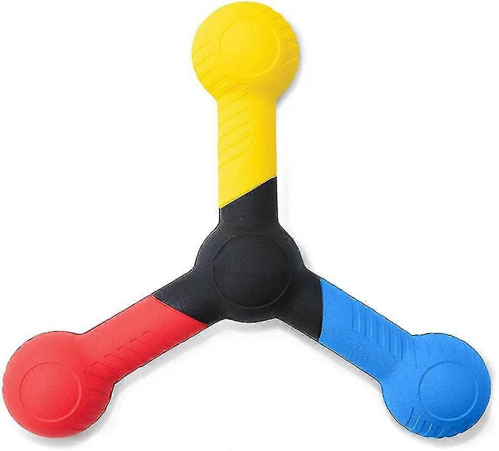 Catch Trainer For Improving Hand-eye Coordination And Speed Or Reaction Speed Training Bar For Improving Agility Reactive Catch Trainer For Improving