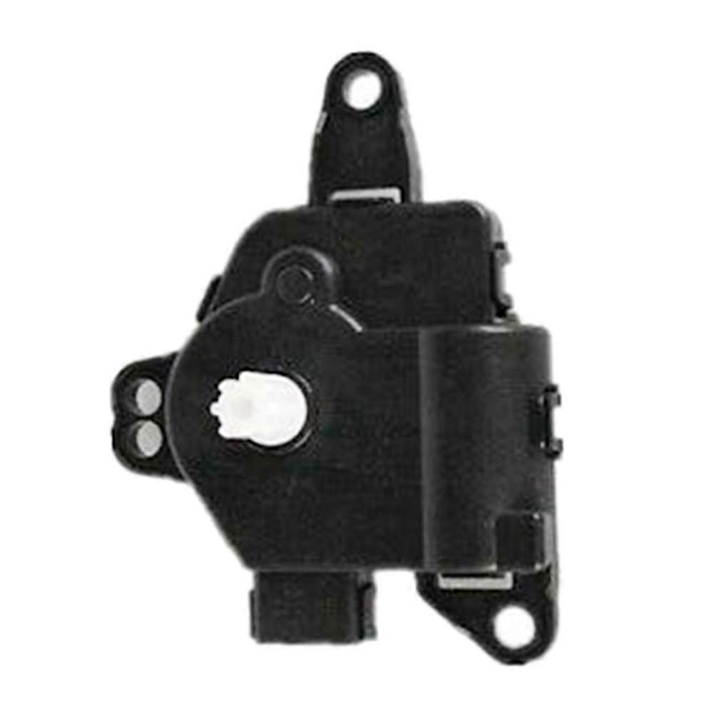 Temperature For Creta Ix25 /i45 Ix35/ For K3 Er Door