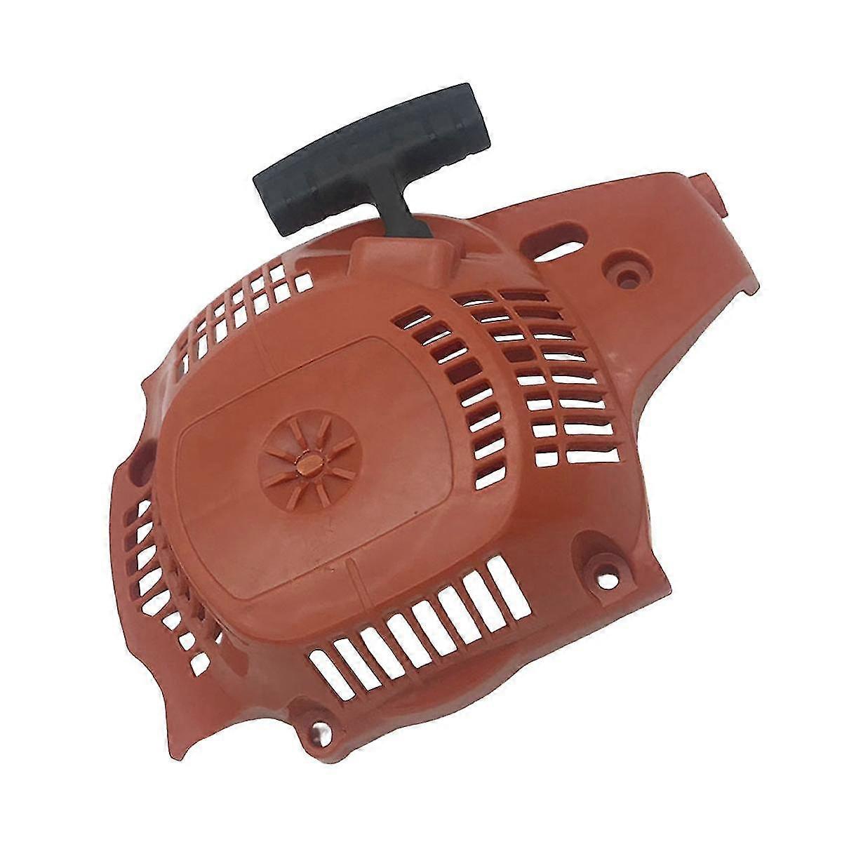 Hand Puller Pull Plate Chain Saw Accessories For 230 235 240 236