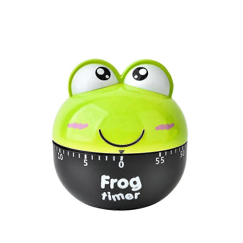 Fortnite Cartoon Frog Timer Creative Timer GuanGuan