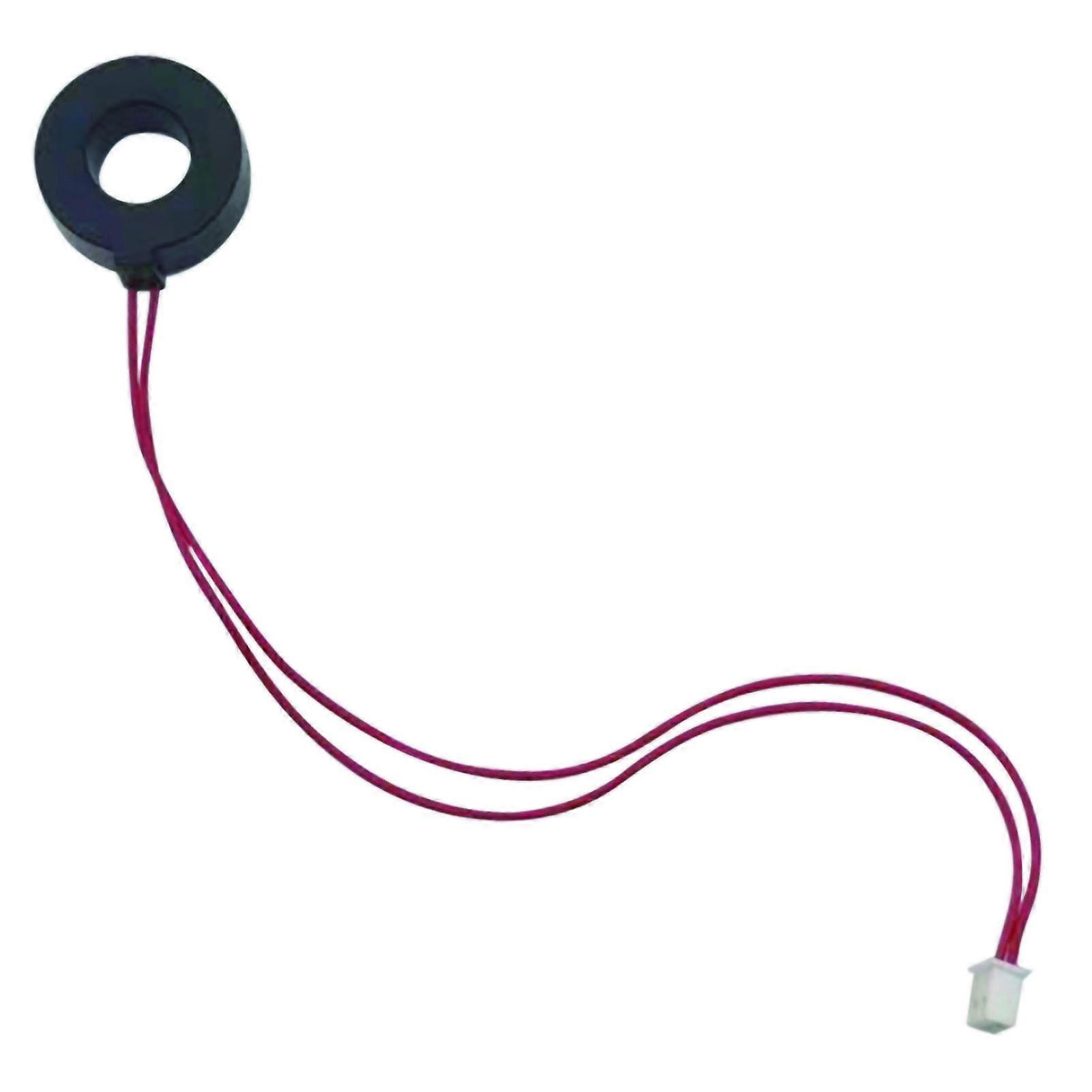 Voltage Current Transformer Professional 100A AC Voltage Current Transformer for All Kind of Place