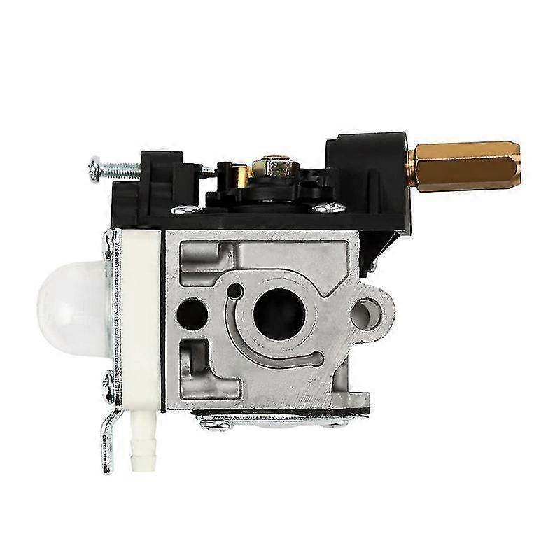 ZAMA RB-K70A RB-K75 SRM 210 SRM-230 SRM211 GT200 HC15_