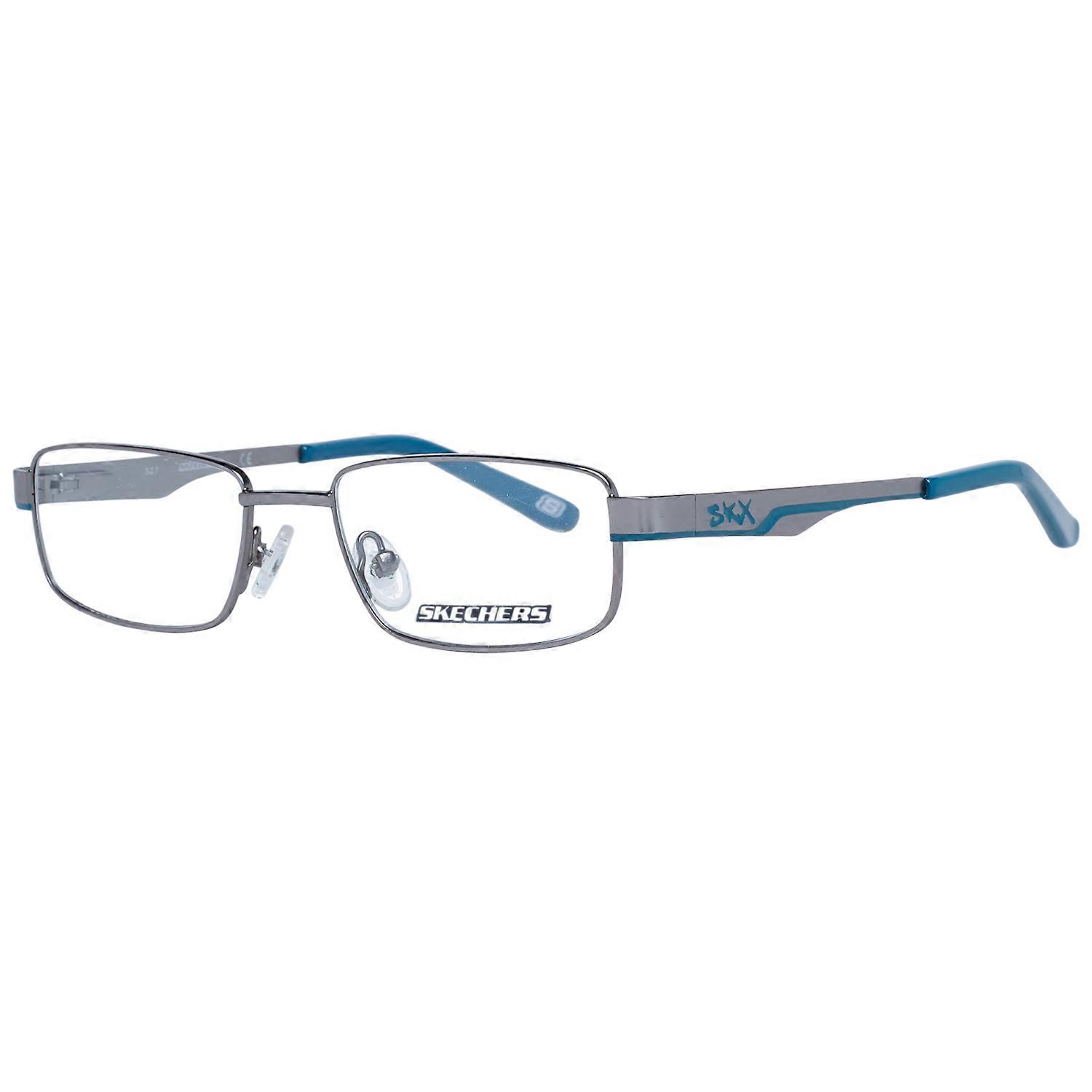 Skechers Optical Frame Se1153 009 47