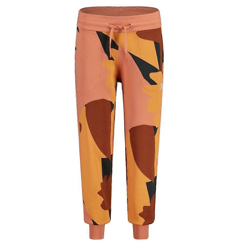 Trousers Maloja 3442018667