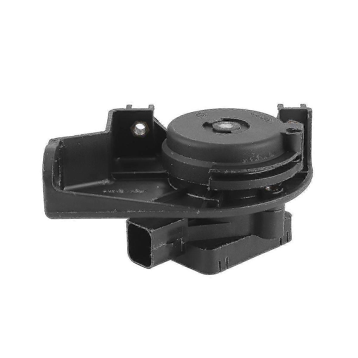 Throttle Position Accelerator Pedal Sensor For C5 C8 Xsara Berlingo 2.0 1607272480 9643365680