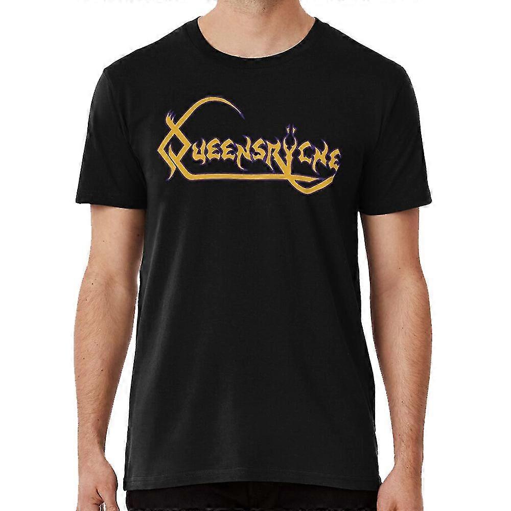 ; 1         queensryche   queensryche   