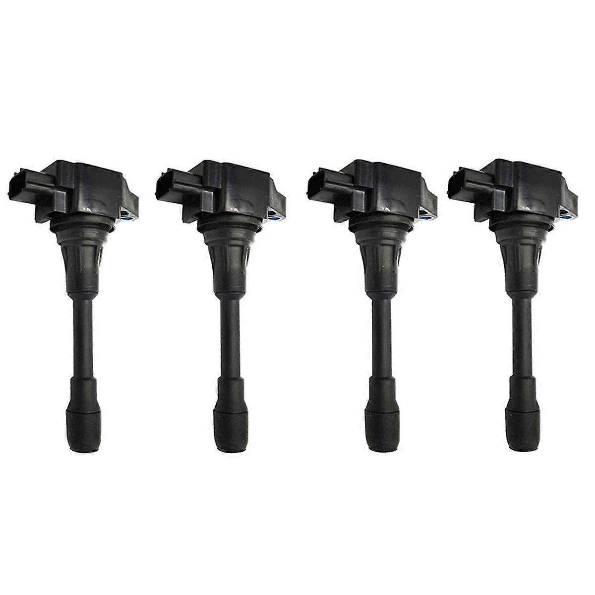 Ignition Coil for Sentra Rogue 2007-2019 22448-1KT1A