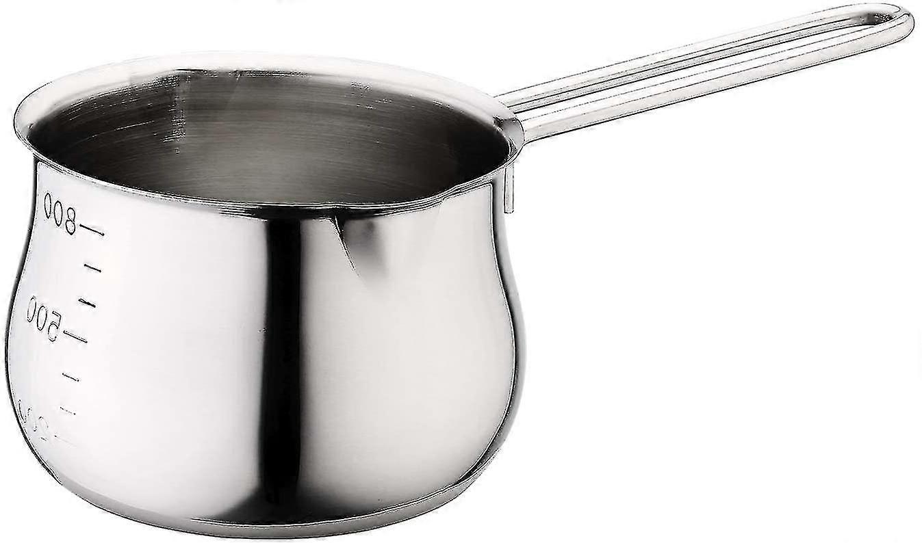 Mini Butter Melting Pot, Butter Coffee Milk Warmer