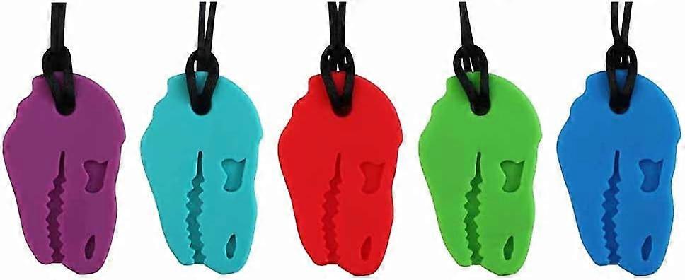 Universal Chainsaw Sharpener Chainsaw Blade Sharpener Quick Sharpening Tool Chainsaw Teeth Sharpener for 14-20 Inch Chainsaw Bar