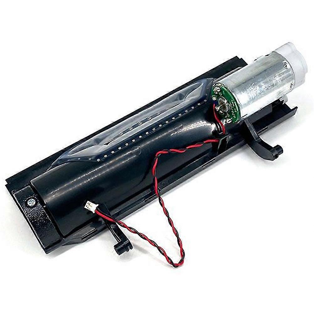 For Roborock S65 Maxv Robot Vacuum Cleaner Main Brush Gearbox