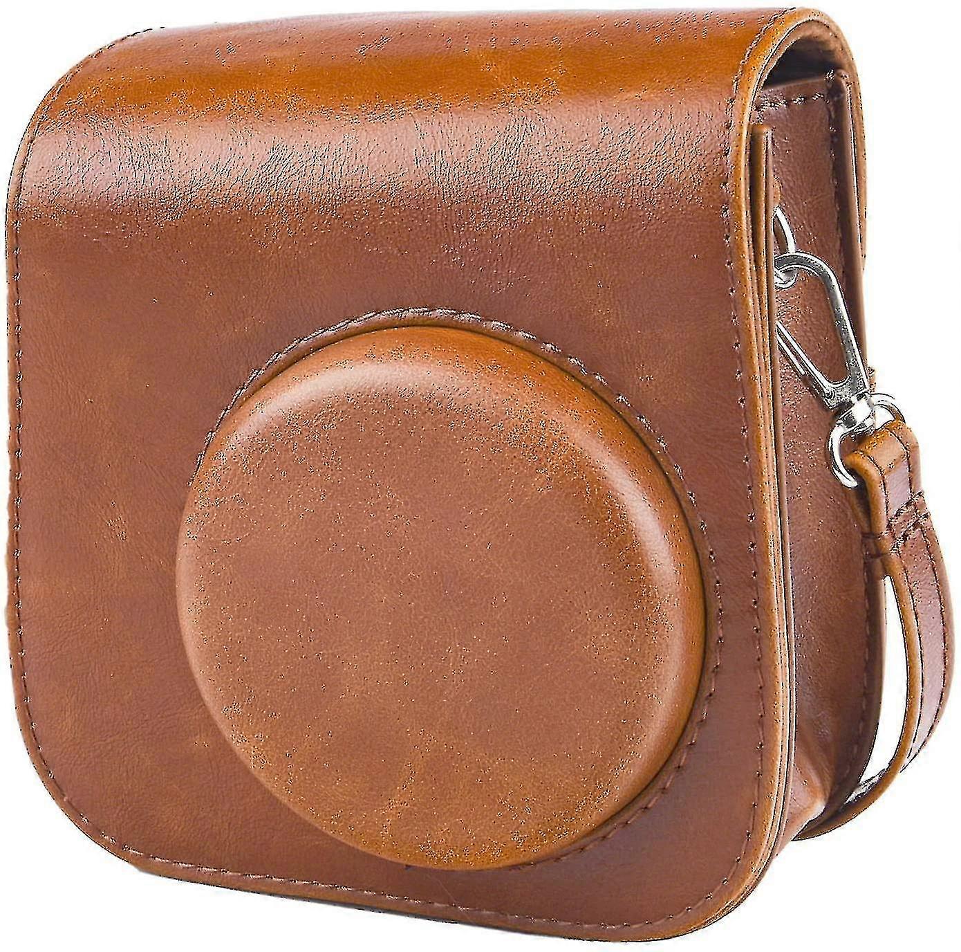 متمرن الإصبع ، مقوي قبضة اليد ، مدرب قوة قبضة الفرقة المقاومة للإصبع متوافق مع تسلق الصخور للعلاج باليد