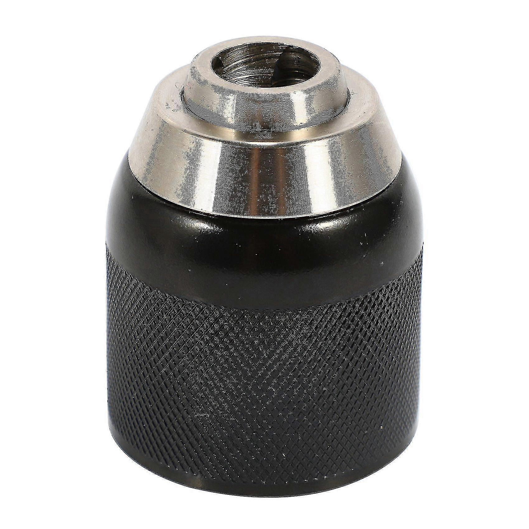 Chuck Keyless For Dewalt Dcd797 Dcd792 Dcd791 Power Tool Accessories