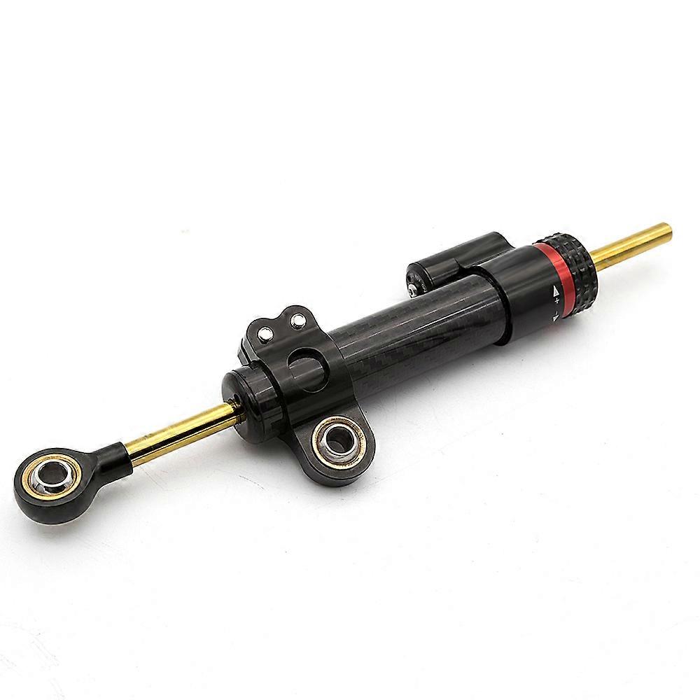 Lenkung Dmpfer Halterung Set Fr Suzuki GSXR1000 GSXR GSX-R 1000 2003-2006 CNC Stabilisator Directional Dmpfer Montage untersttzung
